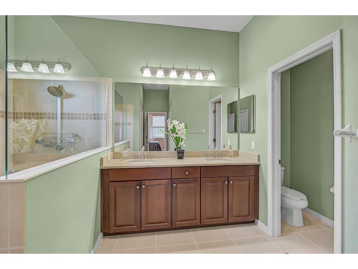 14326 Stirling Drive Bradenton FL 34202 A4696427 image21