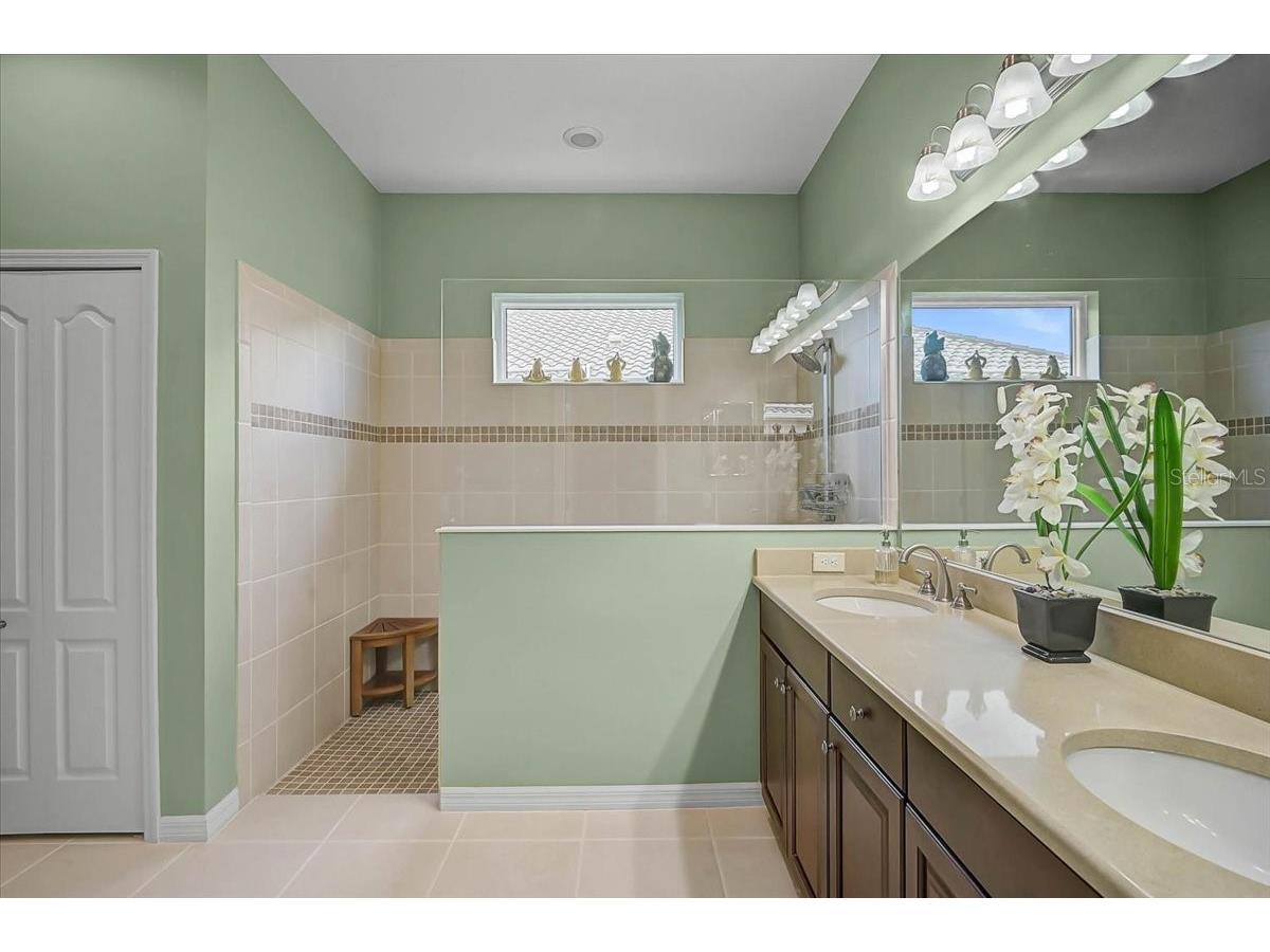 14326 Stirling Drive Bradenton FL 34202 A4696427 image22