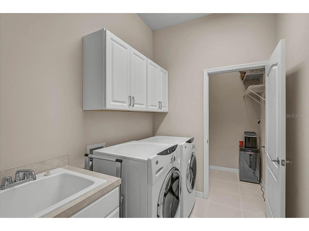 14326 Stirling Drive Bradenton FL 34202 A4696427 image23