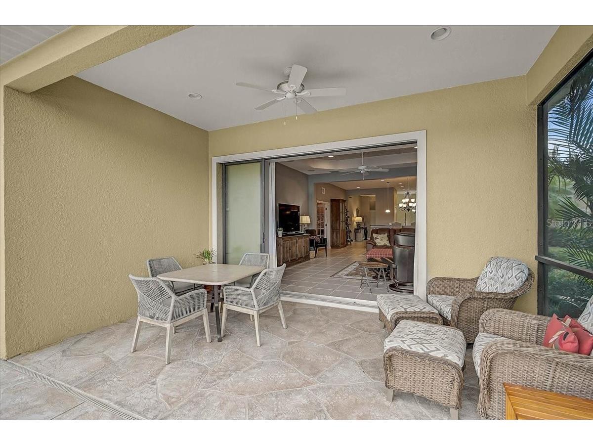 14326 Stirling Drive Bradenton FL 34202 A4696427 image24