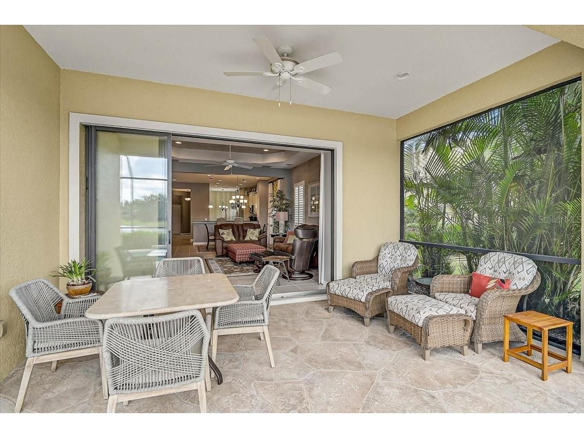 14326 Stirling Drive Bradenton FL 34202 A4696427 image25