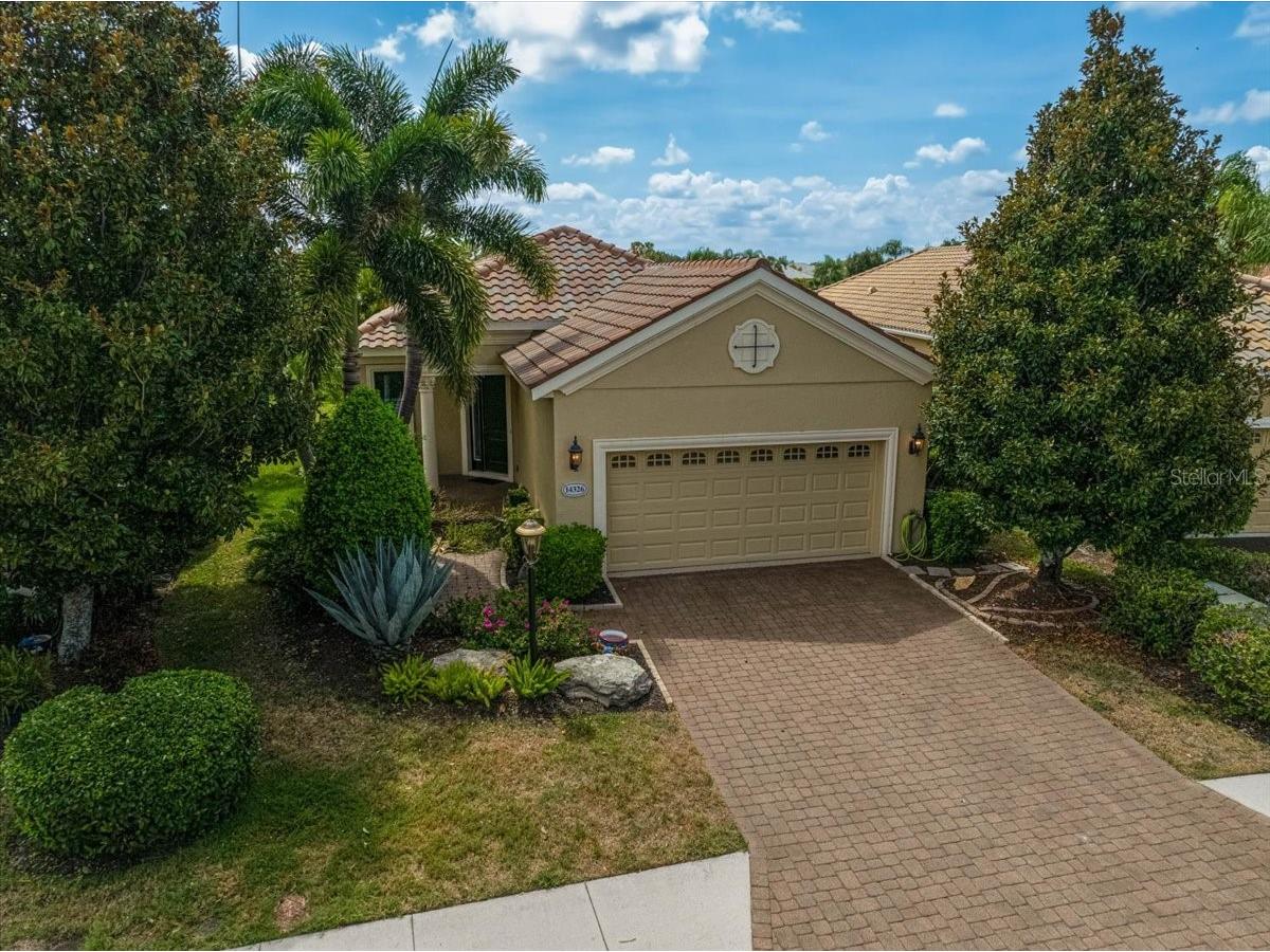 14326 Stirling Drive Bradenton FL 34202 A4696427 image26