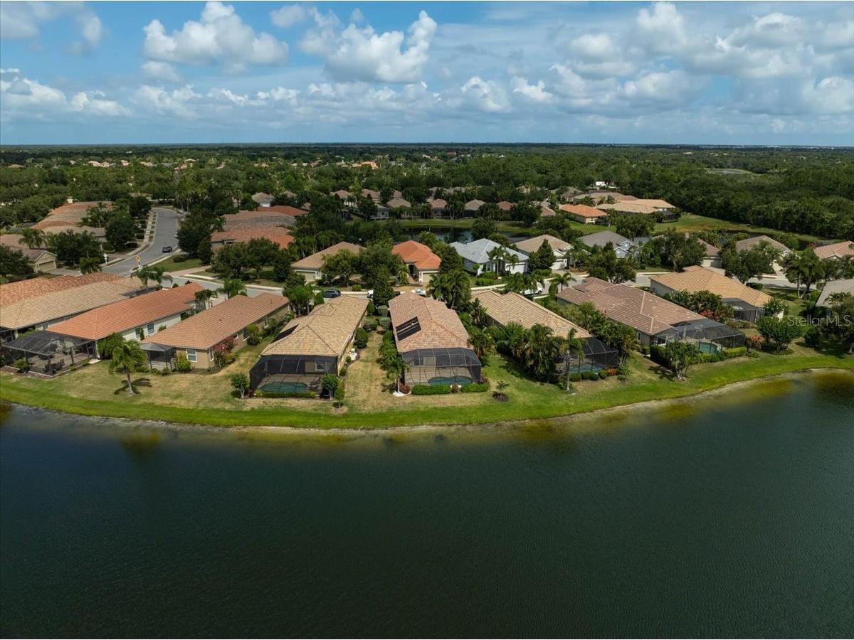 14326 Stirling Drive Bradenton FL 34202 A4696427 image27
