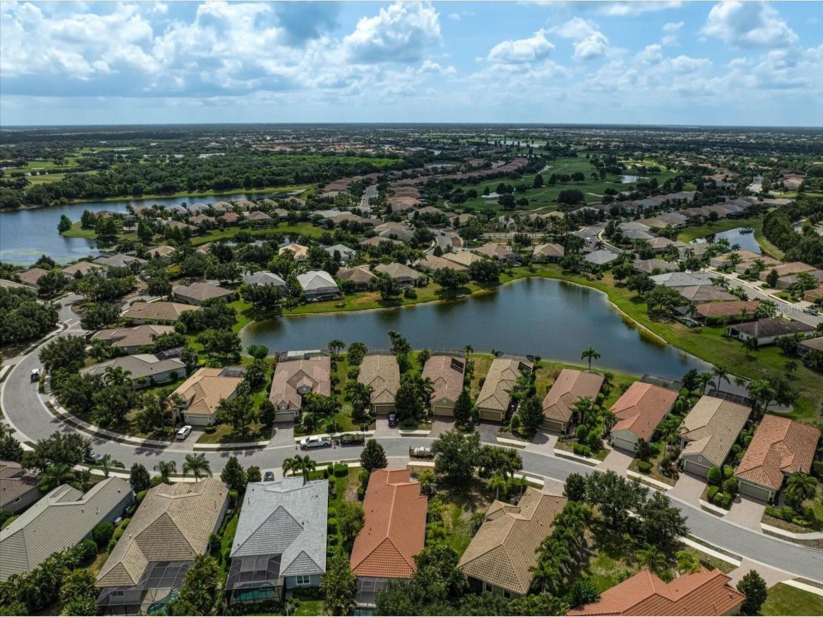 14326 Stirling Drive Bradenton FL 34202 A4696427 image28