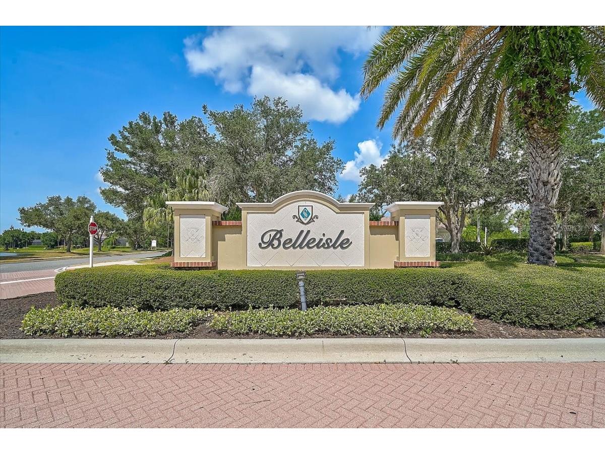 14326 Stirling Drive Bradenton FL 34202 A4696427 image29