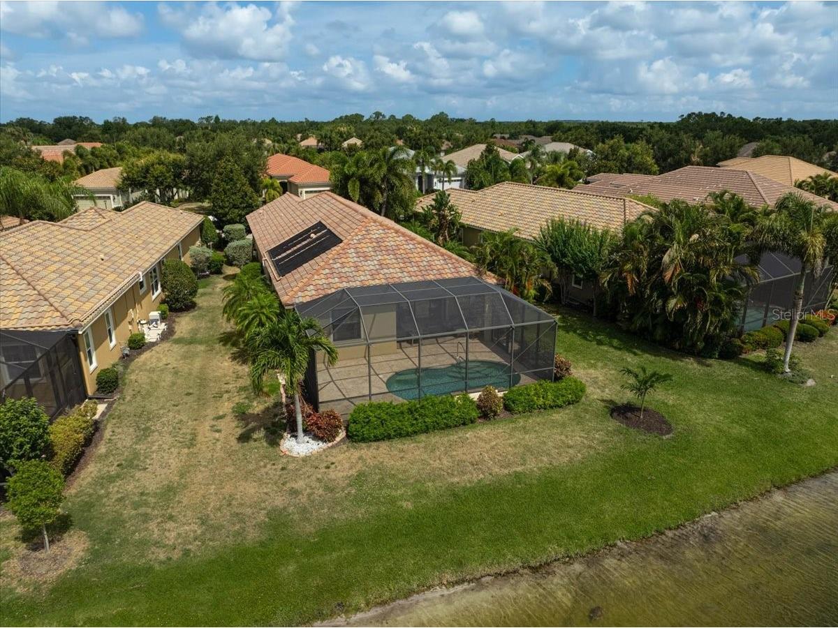 14326 Stirling Drive Bradenton FL 34202 A4696427 image3