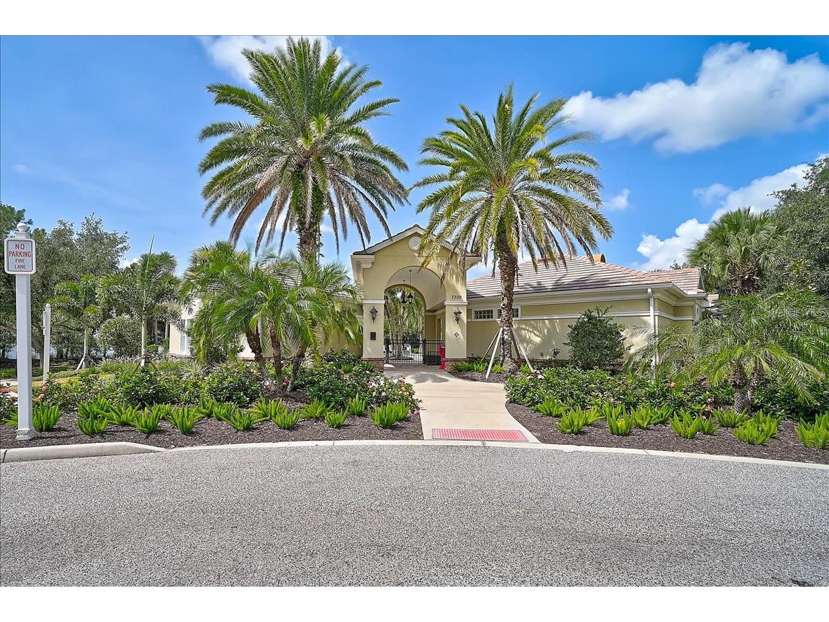 14326 Stirling Drive Bradenton FL 34202 A4696427 image30
