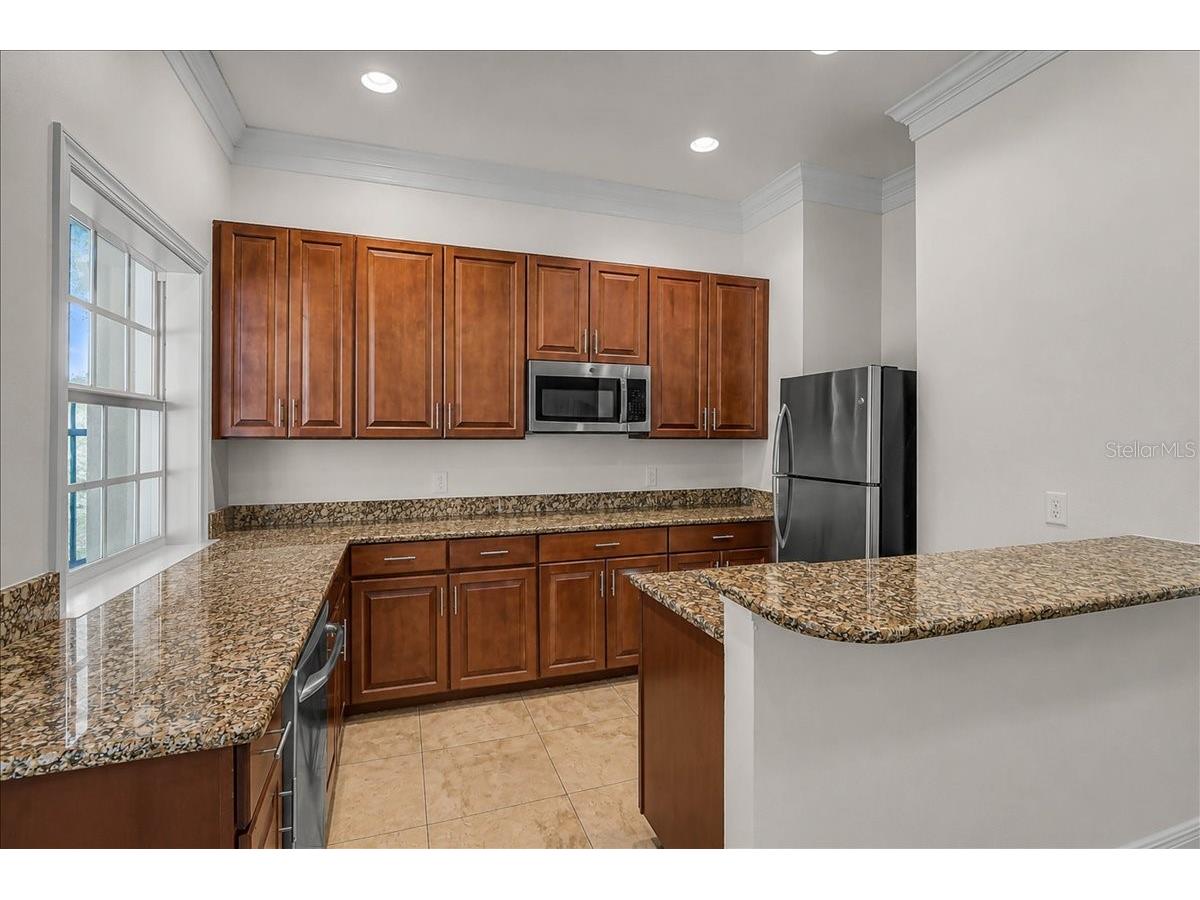 14326 Stirling Drive Bradenton FL 34202 A4696427 image31