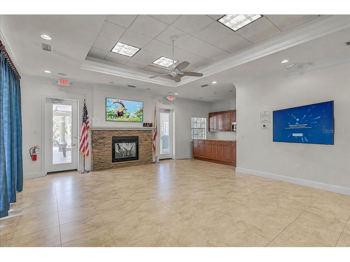 14326 Stirling Drive Bradenton FL 34202 A4696427 image32