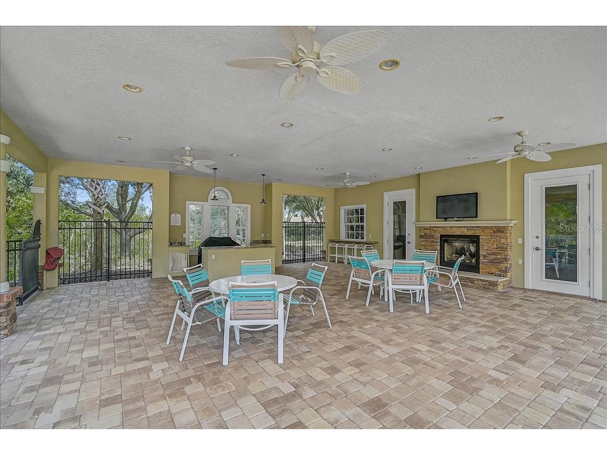 14326 Stirling Drive Bradenton FL 34202 A4696427 image33
