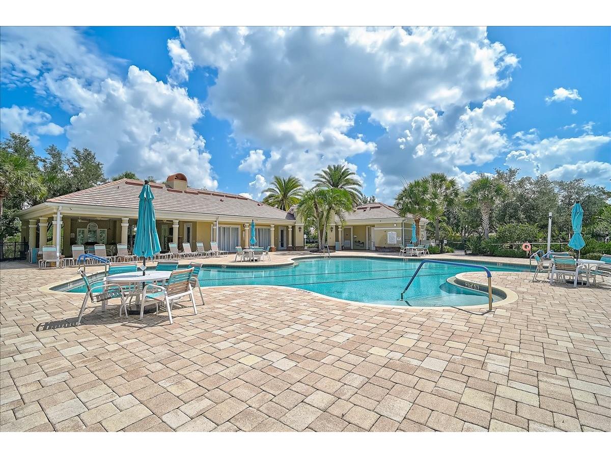14326 Stirling Drive Bradenton FL 34202 A4696427 image34