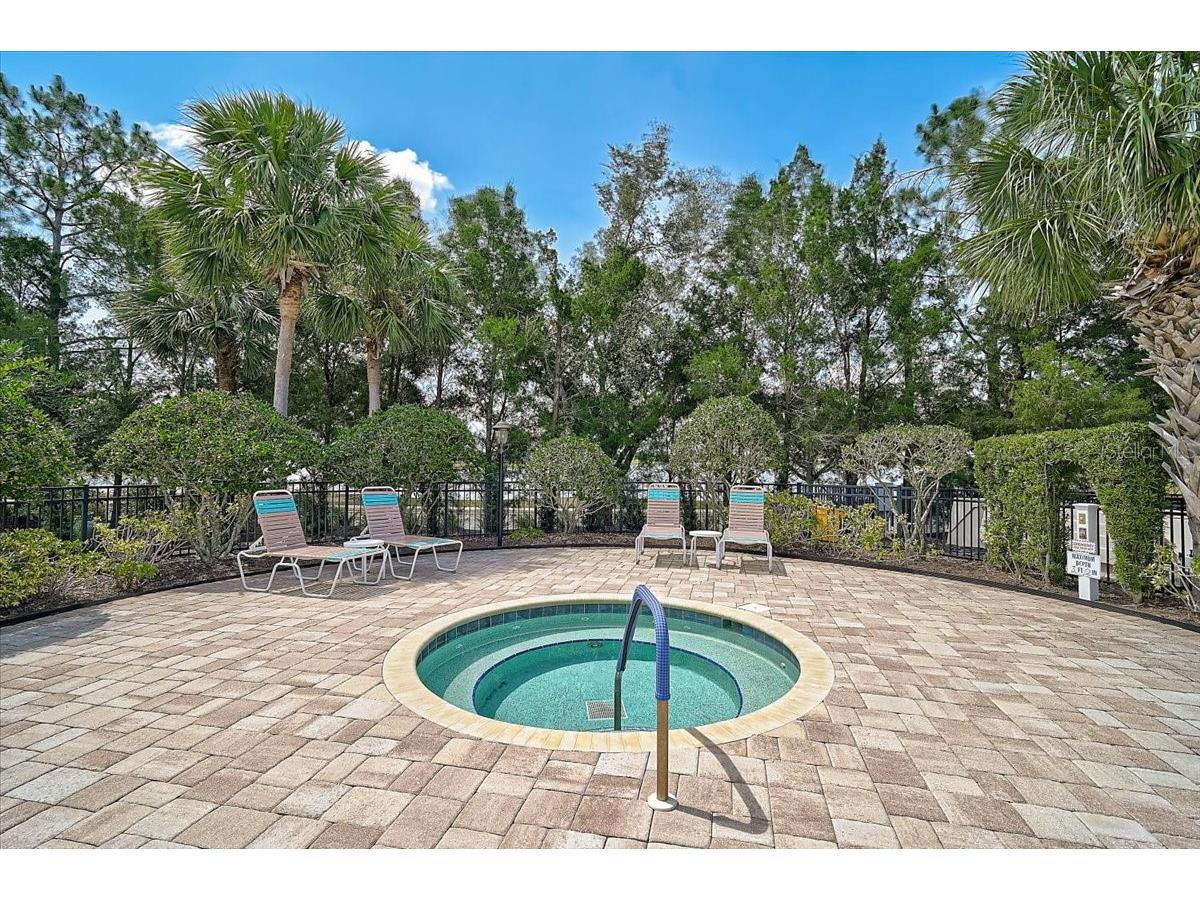 14326 Stirling Drive Bradenton FL 34202 A4696427 image35