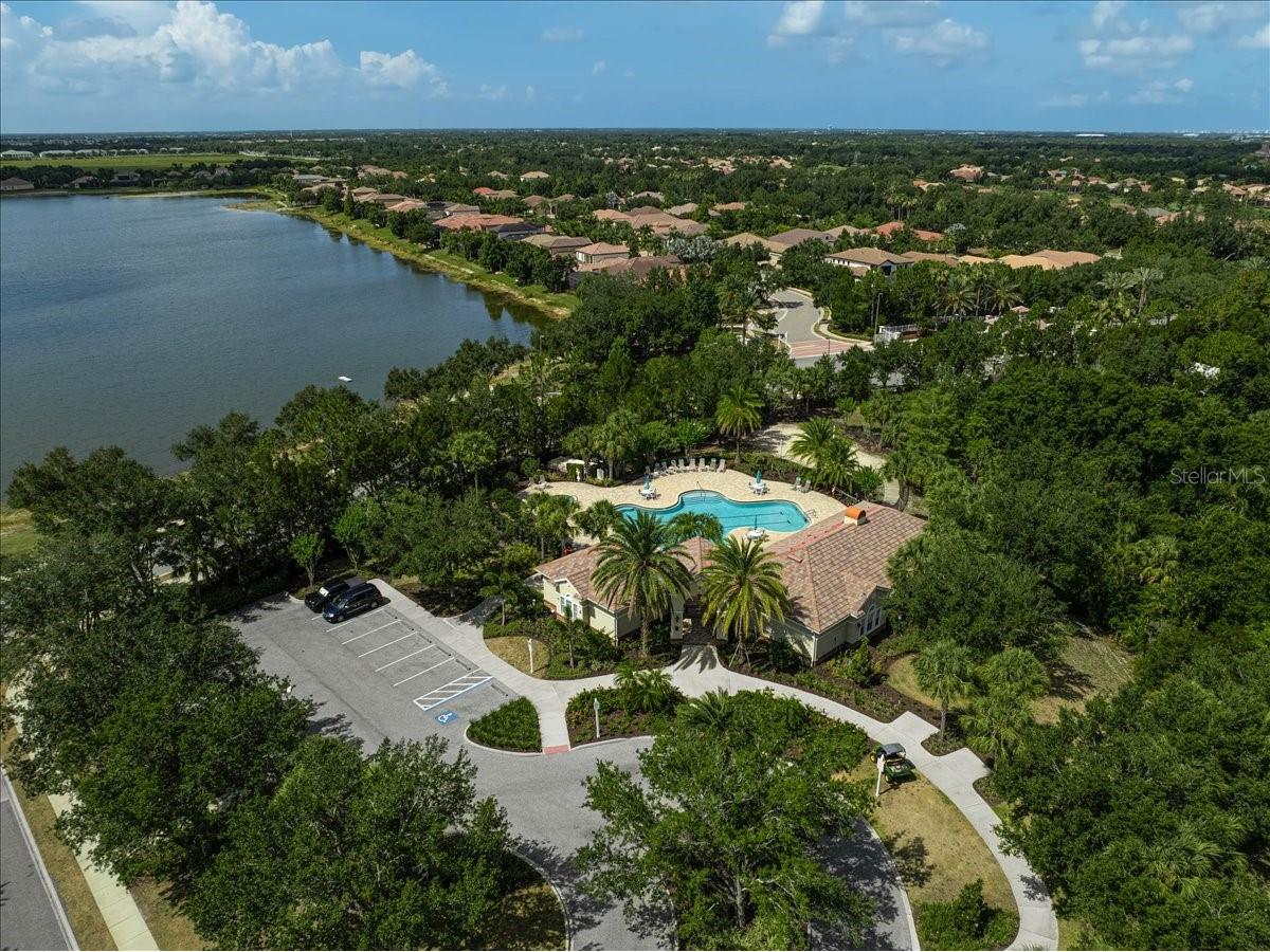 14326 Stirling Drive Bradenton FL 34202 A4696427 image36