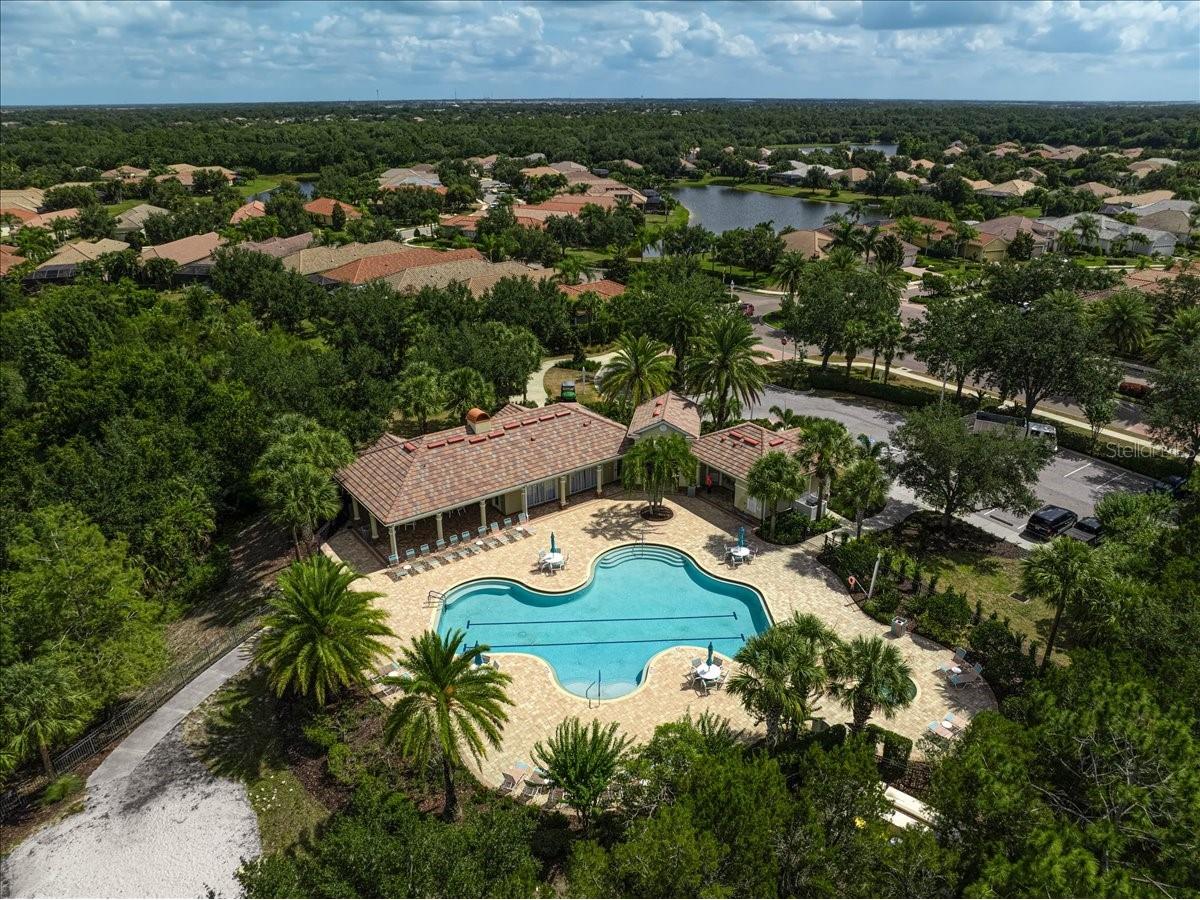 14326 Stirling Drive Bradenton FL 34202 A4696427 image37
