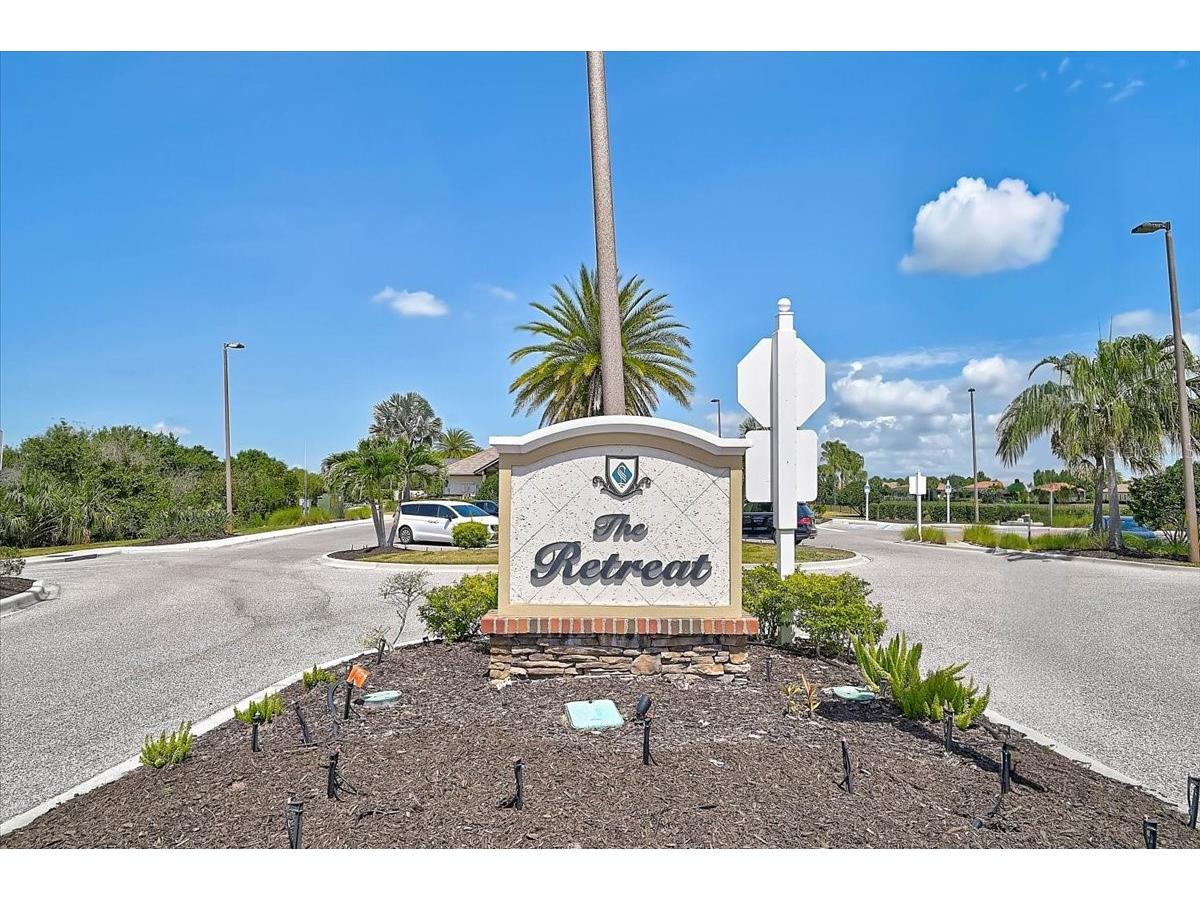 14326 Stirling Drive Bradenton FL 34202 A4696427 image38