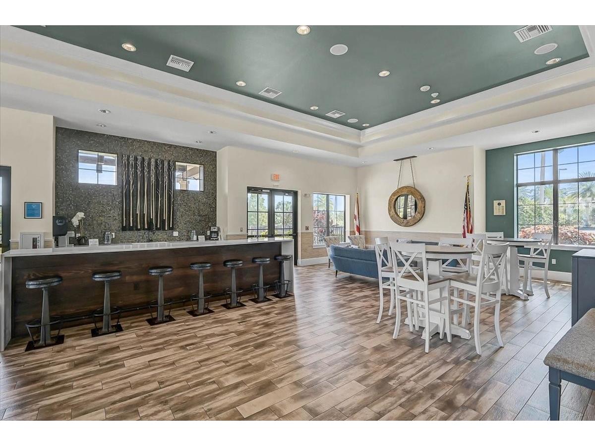 14326 Stirling Drive Bradenton FL 34202 A4696427 image39