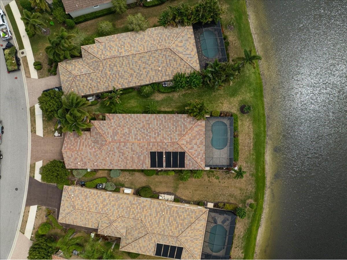 14326 Stirling Drive Bradenton FL 34202 A4696427 image4