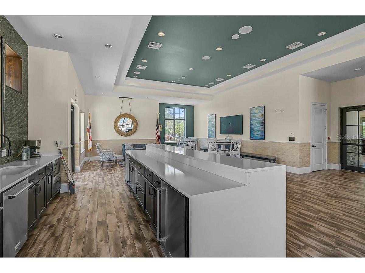 14326 Stirling Drive Bradenton FL 34202 A4696427 image40