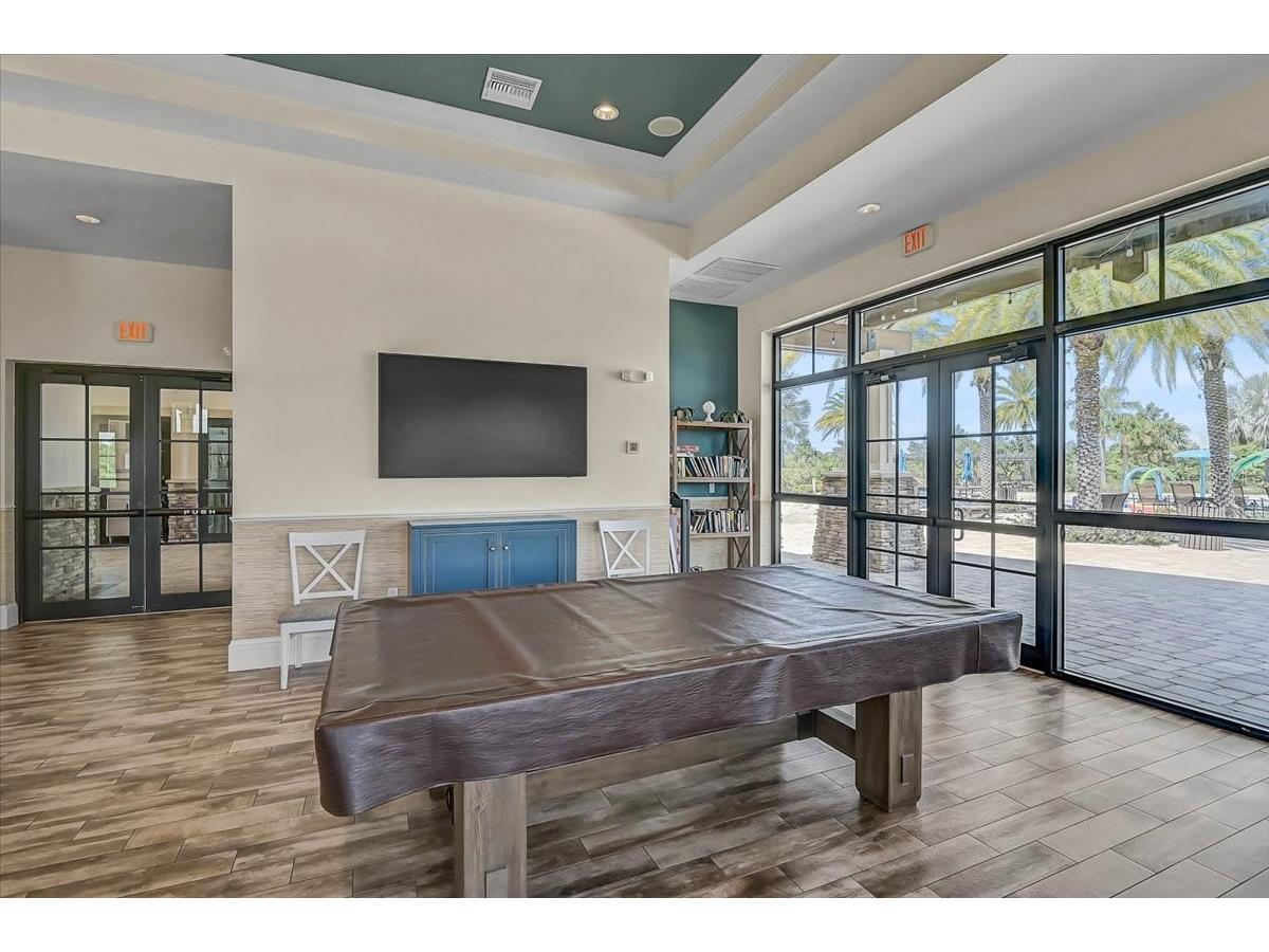 14326 Stirling Drive Bradenton FL 34202 A4696427 image41