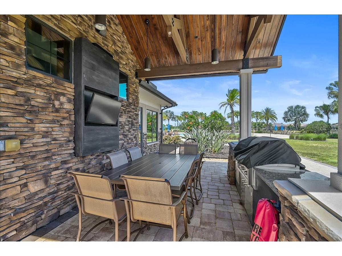 14326 Stirling Drive Bradenton FL 34202 A4696427 image42