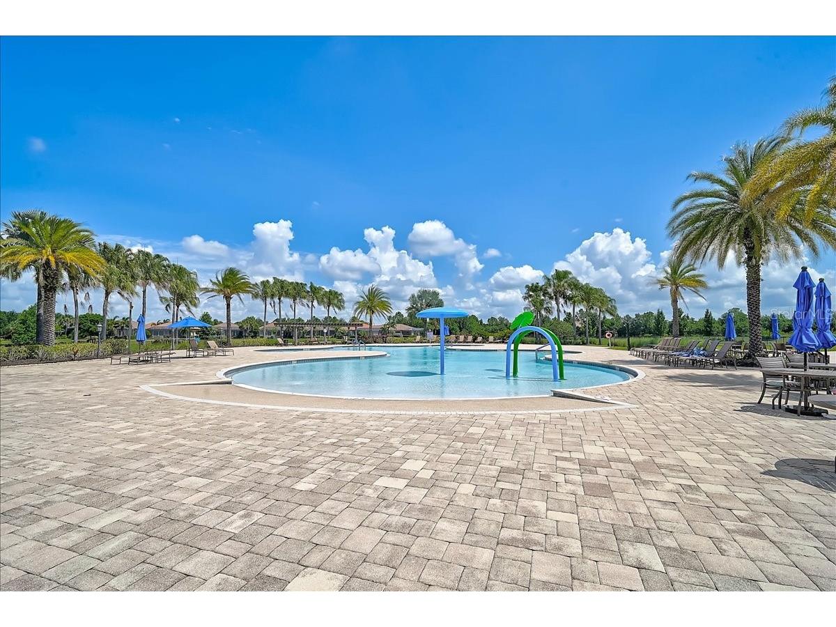 14326 Stirling Drive Bradenton FL 34202 A4696427 image43