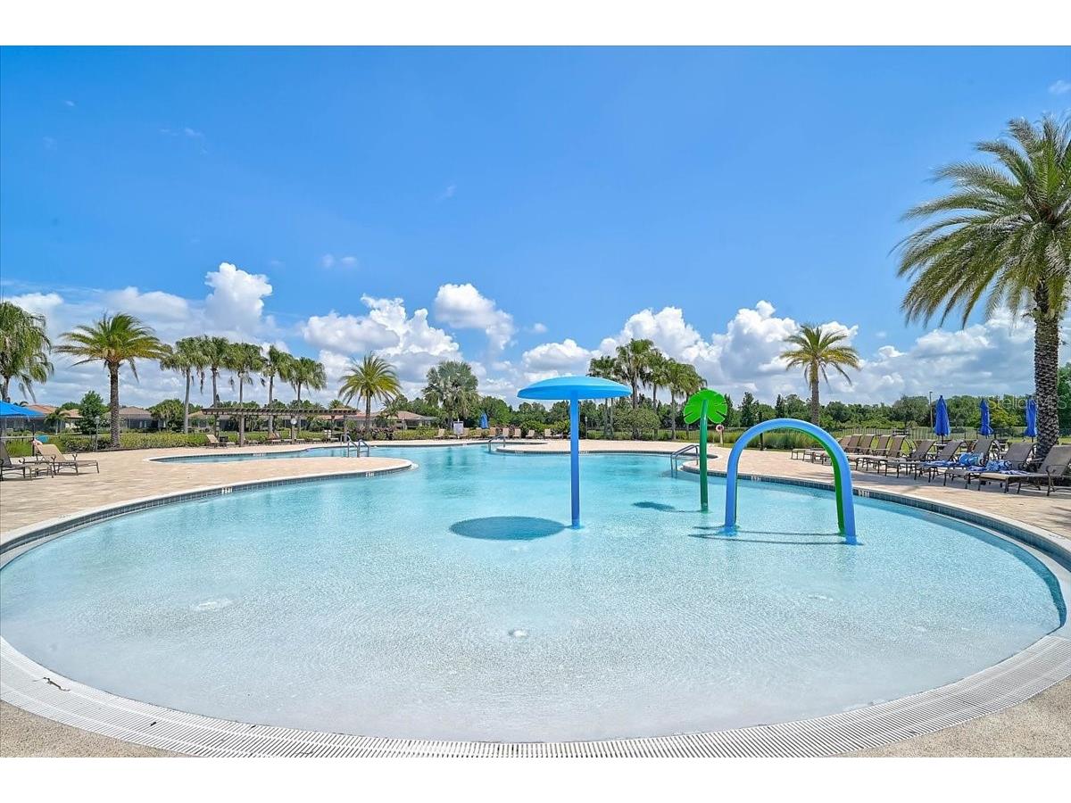 14326 Stirling Drive Bradenton FL 34202 A4696427 image44