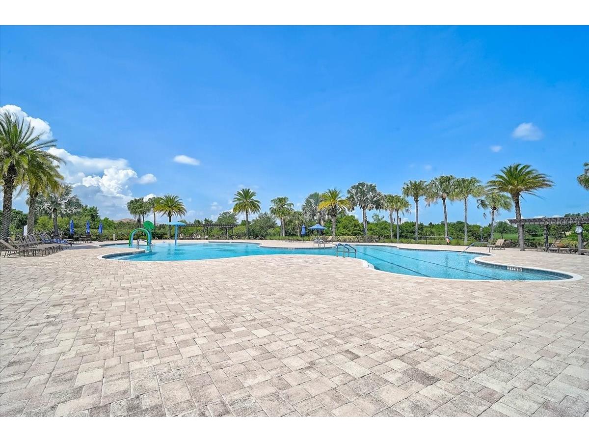 14326 Stirling Drive Bradenton FL 34202 A4696427 image45