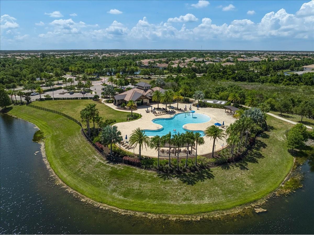 14326 Stirling Drive Bradenton FL 34202 A4696427 image46