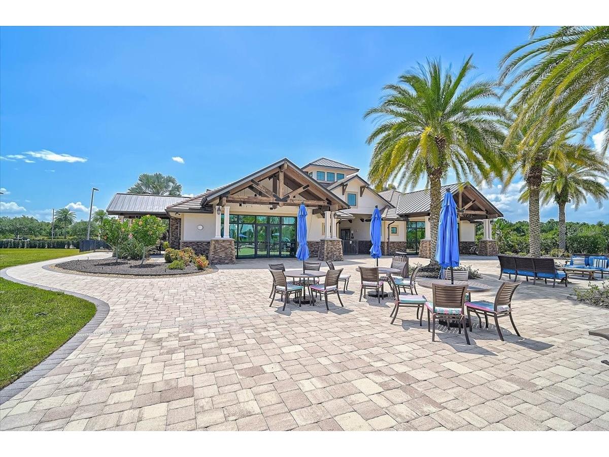 14326 Stirling Drive Bradenton FL 34202 A4696427 image47