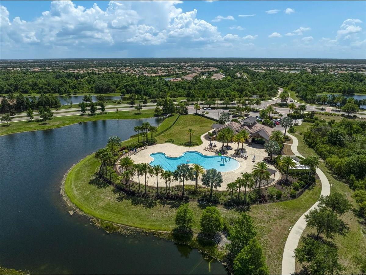 14326 Stirling Drive Bradenton FL 34202 A4696427 image48