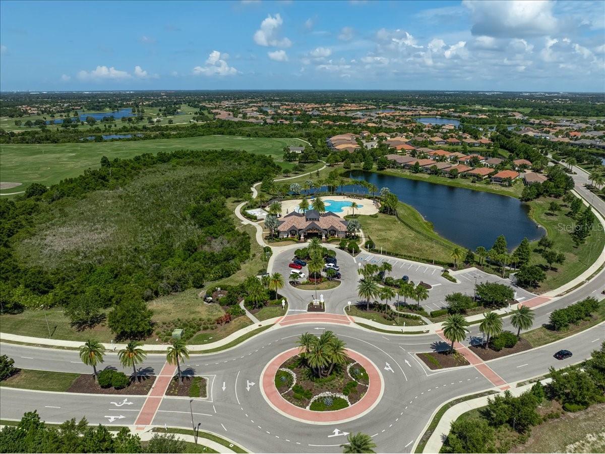 14326 Stirling Drive Bradenton FL 34202 A4696427 image49