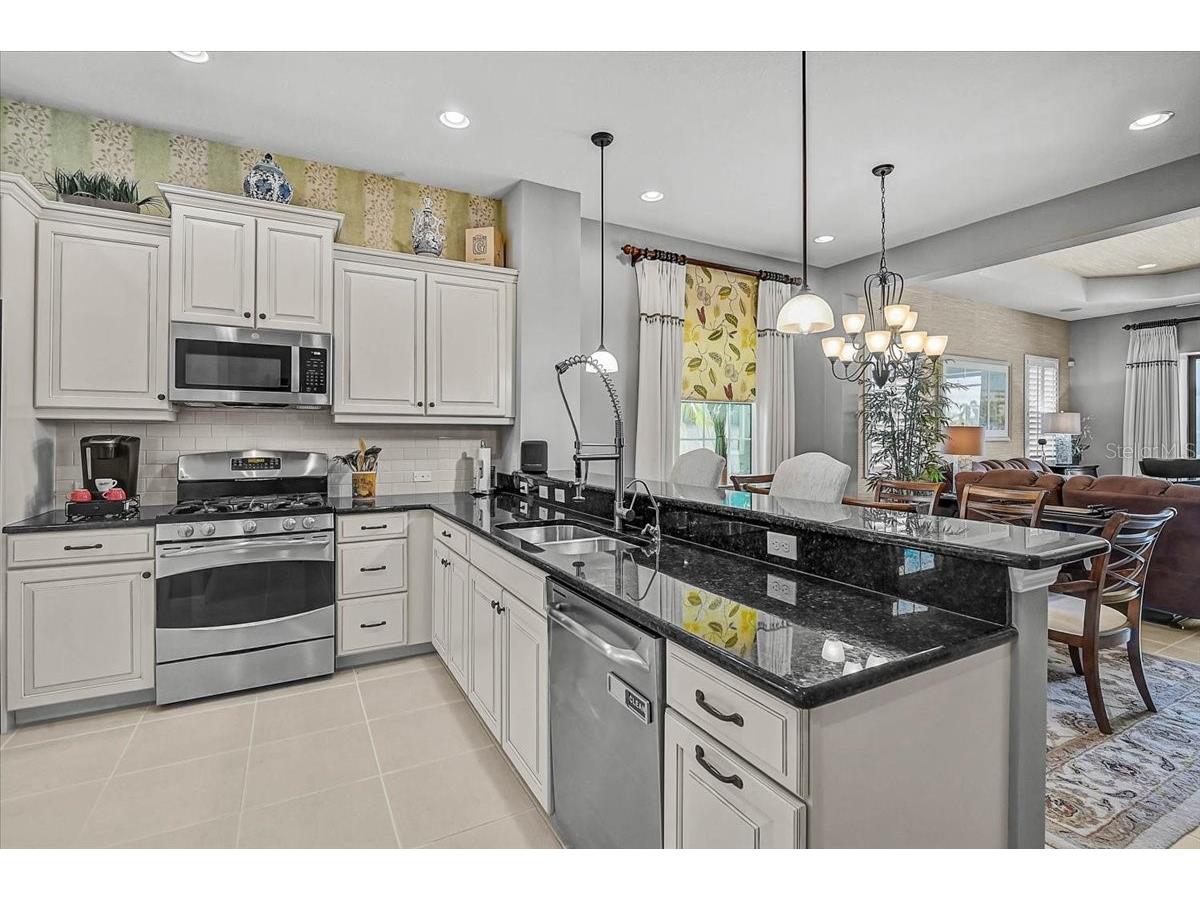 14326 Stirling Drive Bradenton FL 34202 A4696427 image5