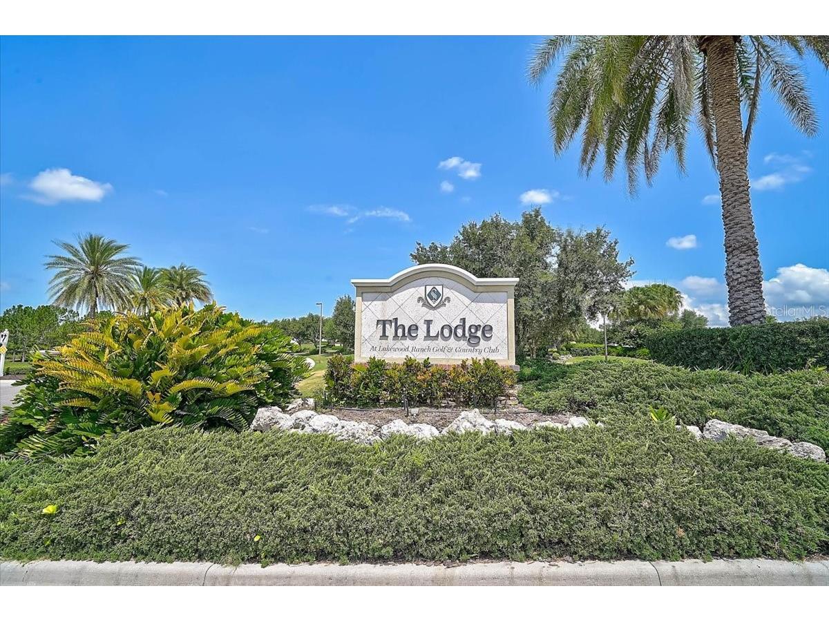 14326 Stirling Drive Bradenton FL 34202 A4696427 image50