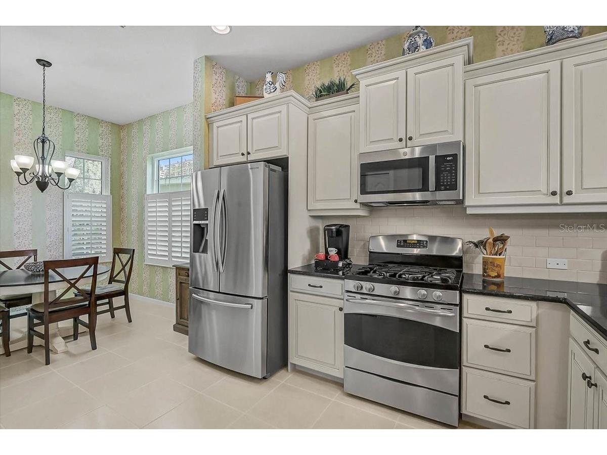 14326 Stirling Drive Bradenton FL 34202 A4696427 image6