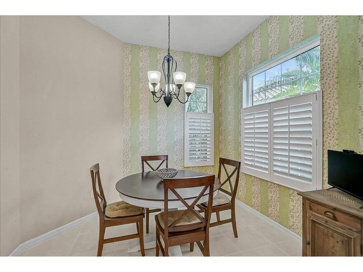 14326 Stirling Drive Bradenton FL 34202 A4696427 image7