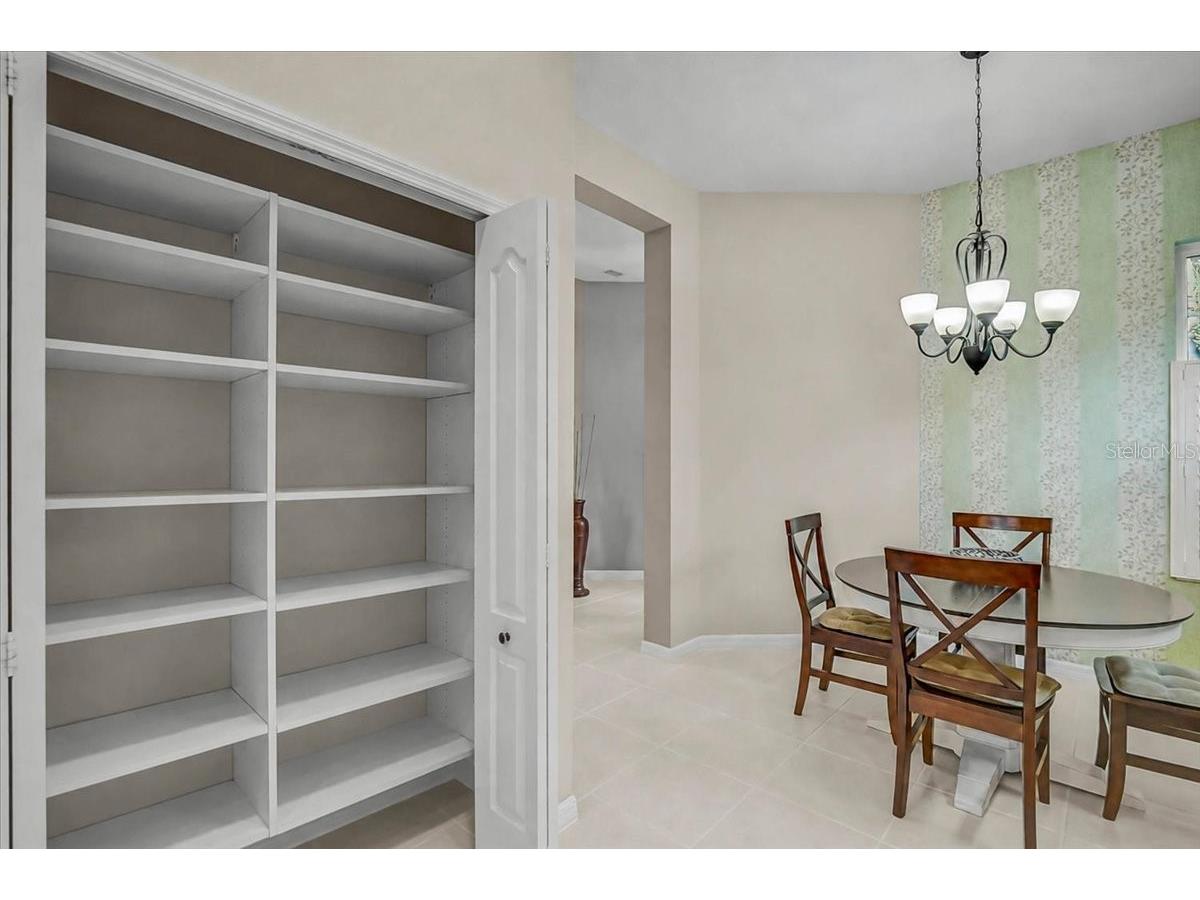 14326 Stirling Drive Bradenton FL 34202 A4696427 image8