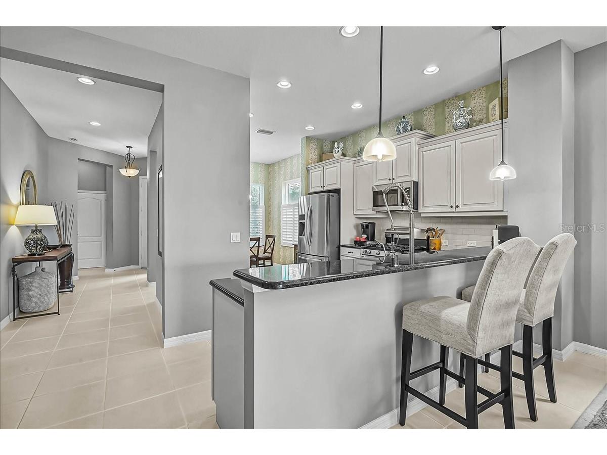 14326 Stirling Drive Bradenton FL 34202 A4696427 image9