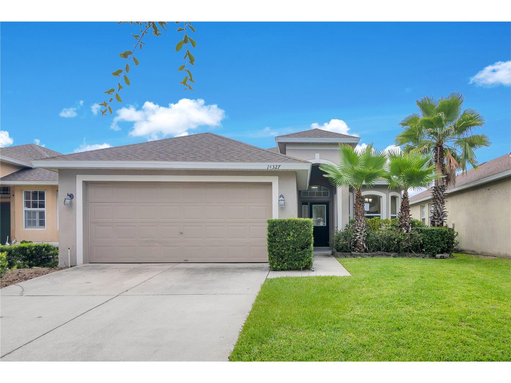 14327 Cheverleigh Drive Orlando FL 32837 G5098665 image1
