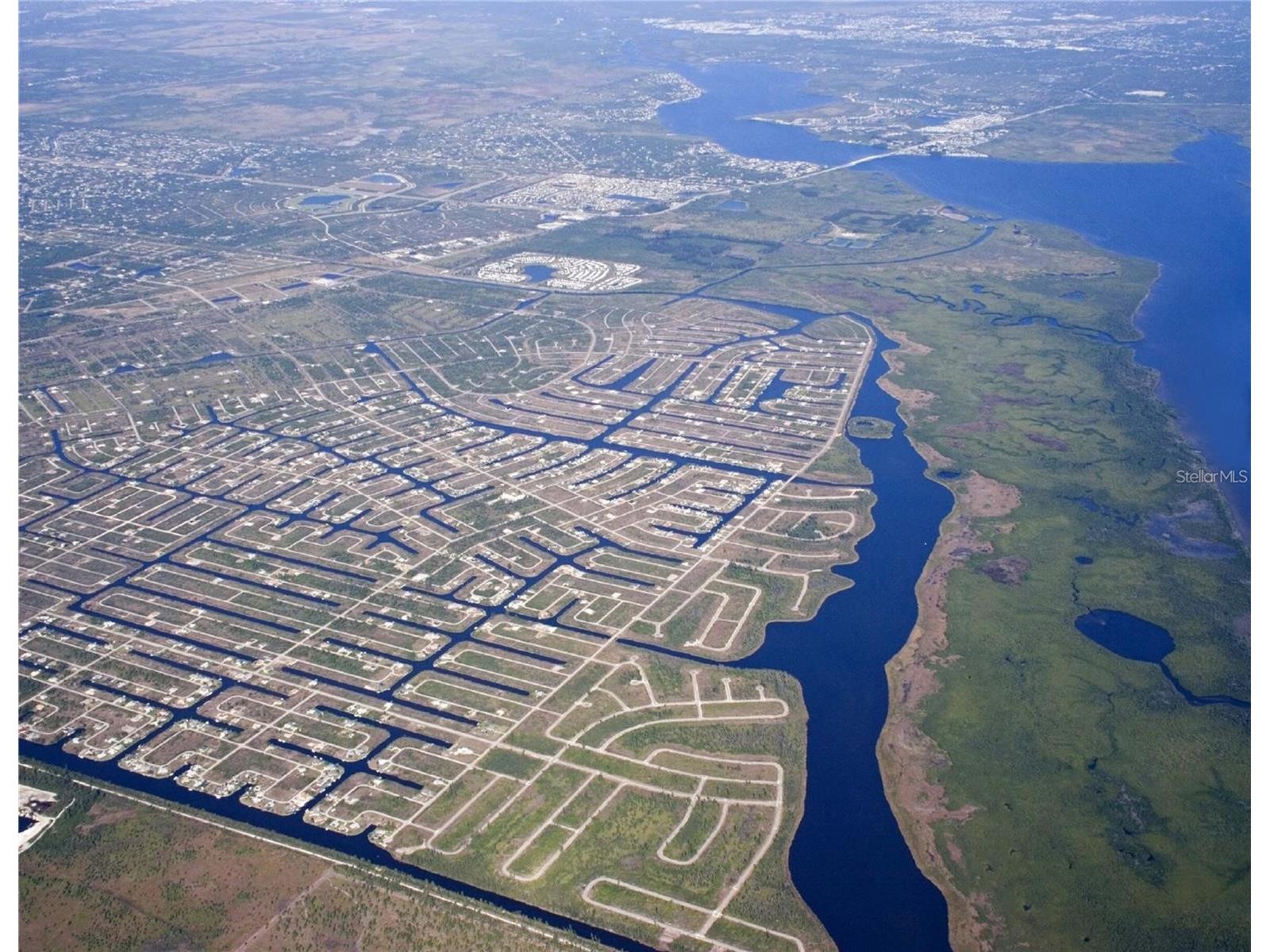 14327 Fort Worth Circle Port Charlotte FL 33981 A4683406 image2