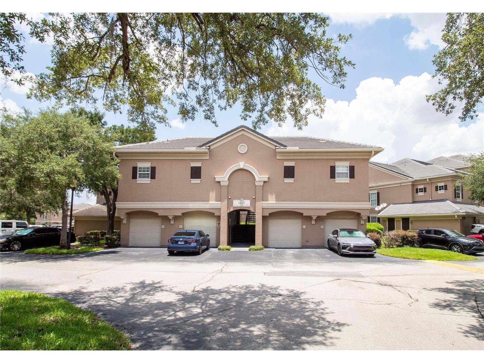 14327 Fredricksburg Drive #1601 Orlando FL 32837 S5152710 image1