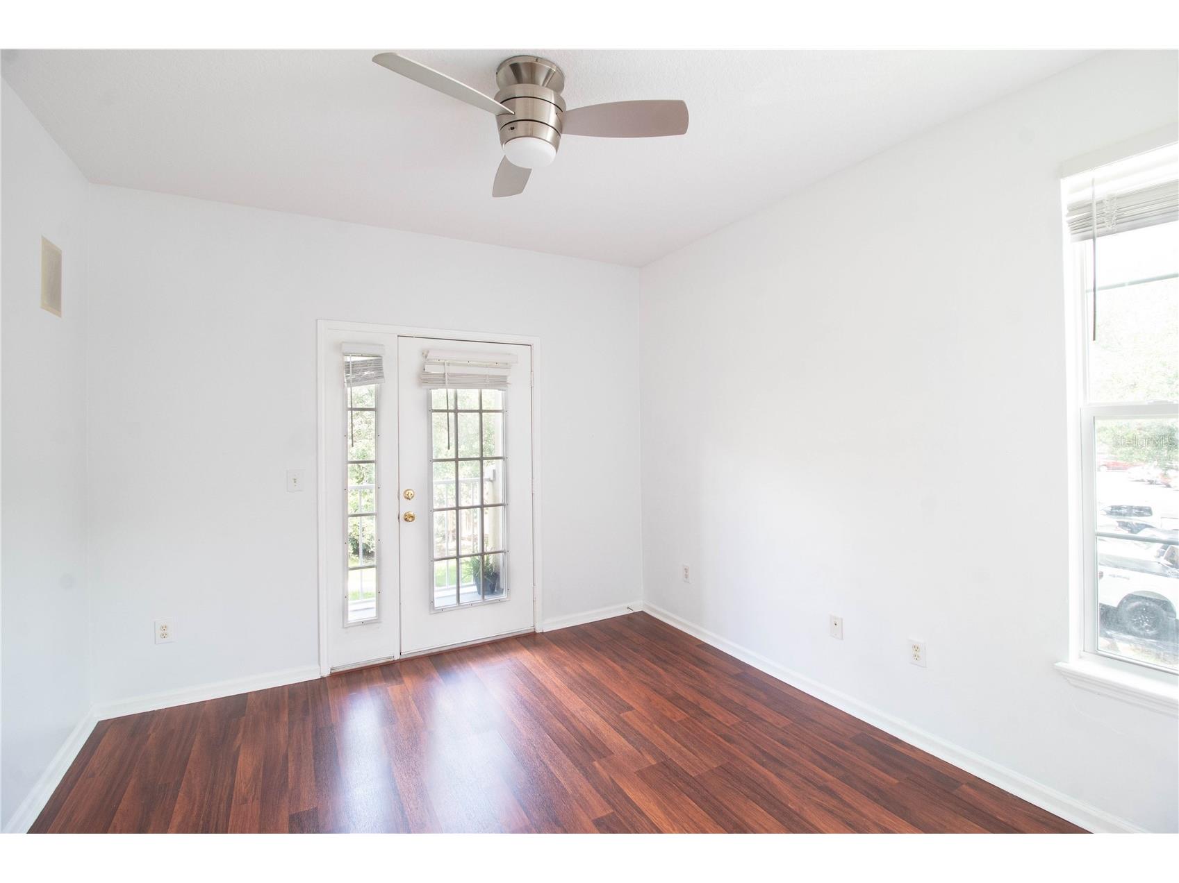 14327 Fredricksburg Drive #1601 Orlando FL 32837 S5152710 image10
