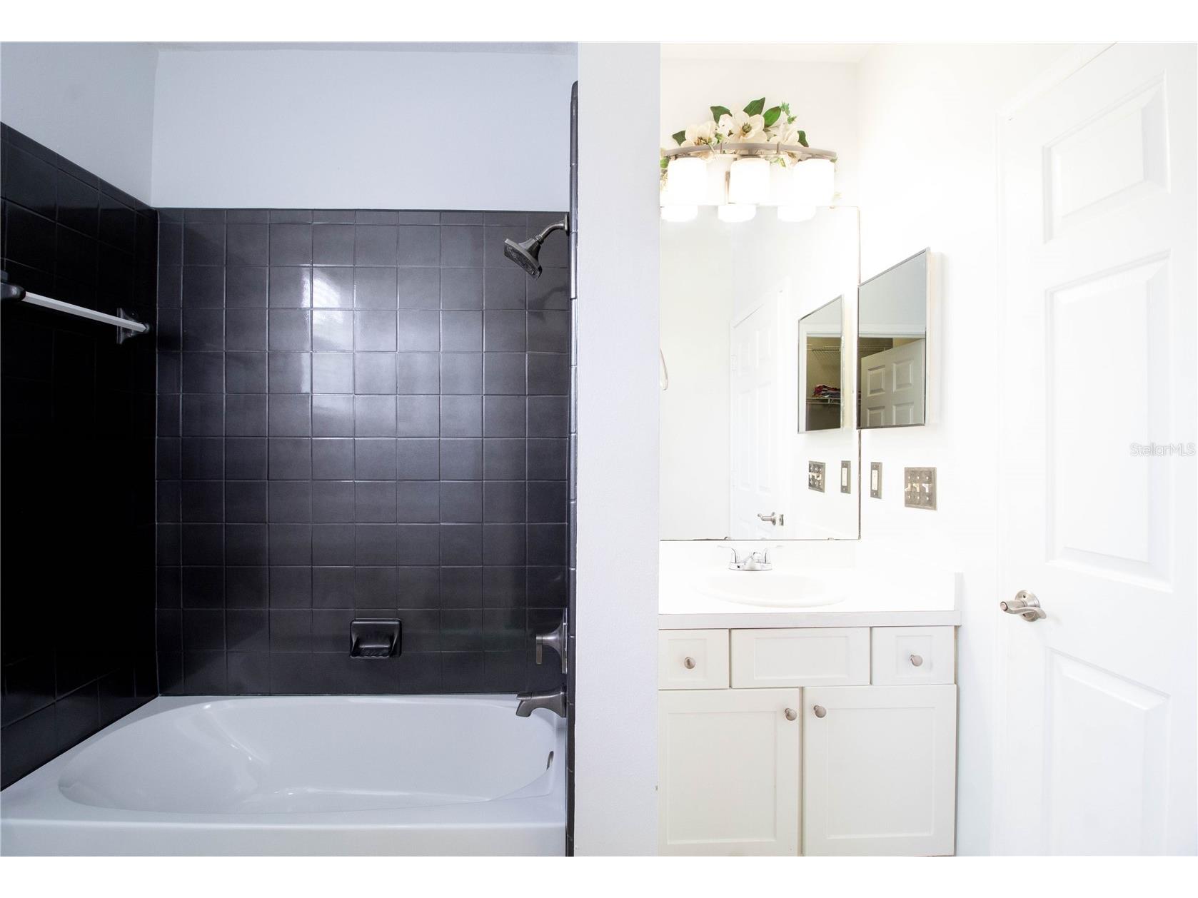 14327 Fredricksburg Drive #1601 Orlando FL 32837 S5152710 image11