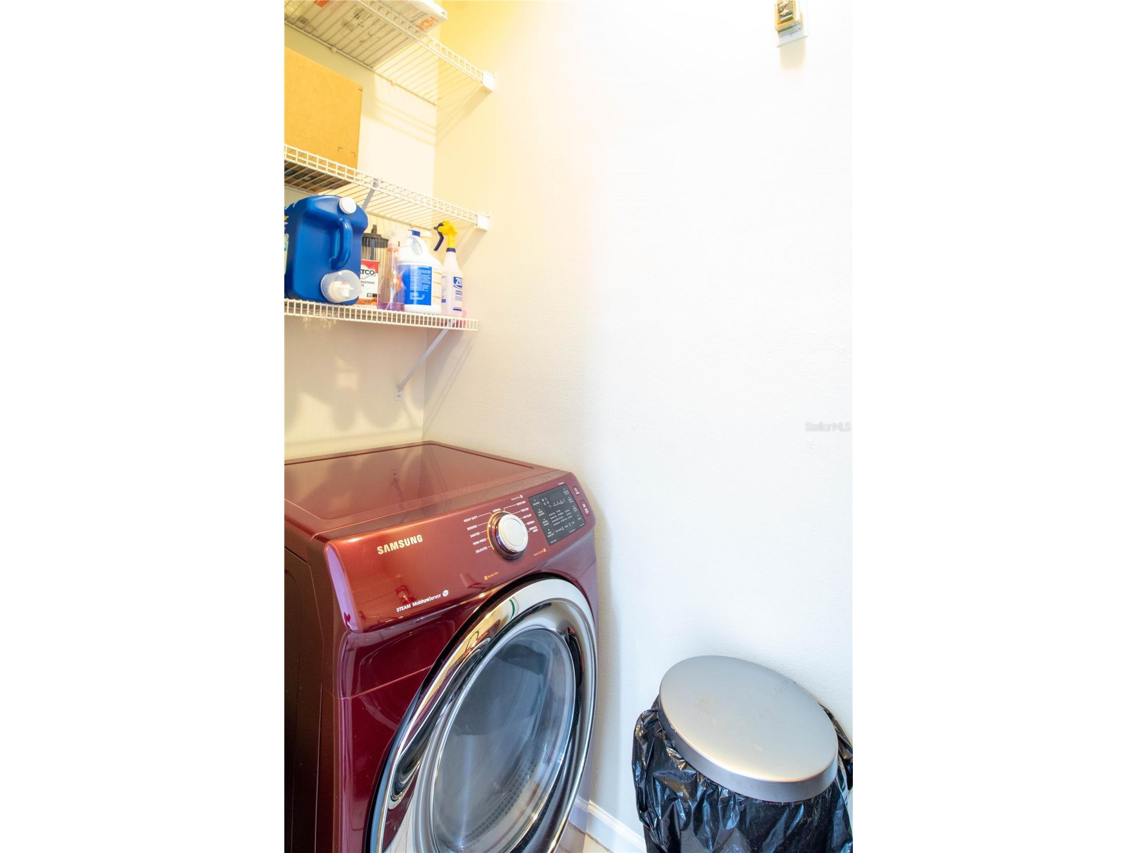 14327 Fredricksburg Drive #1601 Orlando FL 32837 S5152710 image12
