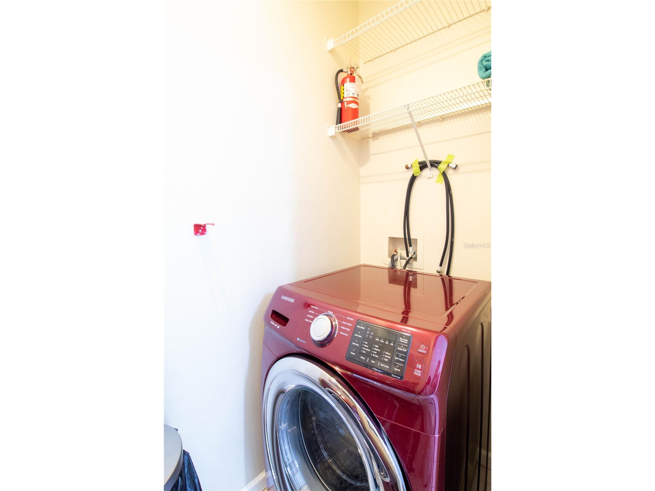 14327 Fredricksburg Drive #1601 Orlando FL 32837 S5152710 image13