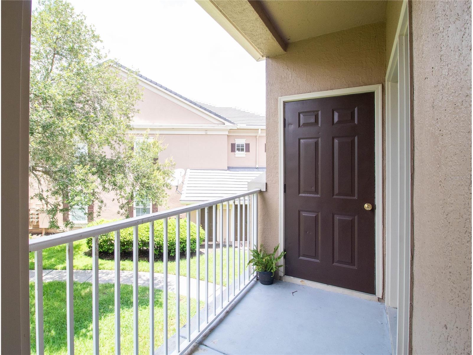 14327 Fredricksburg Drive #1601 Orlando FL 32837 S5152710 image14