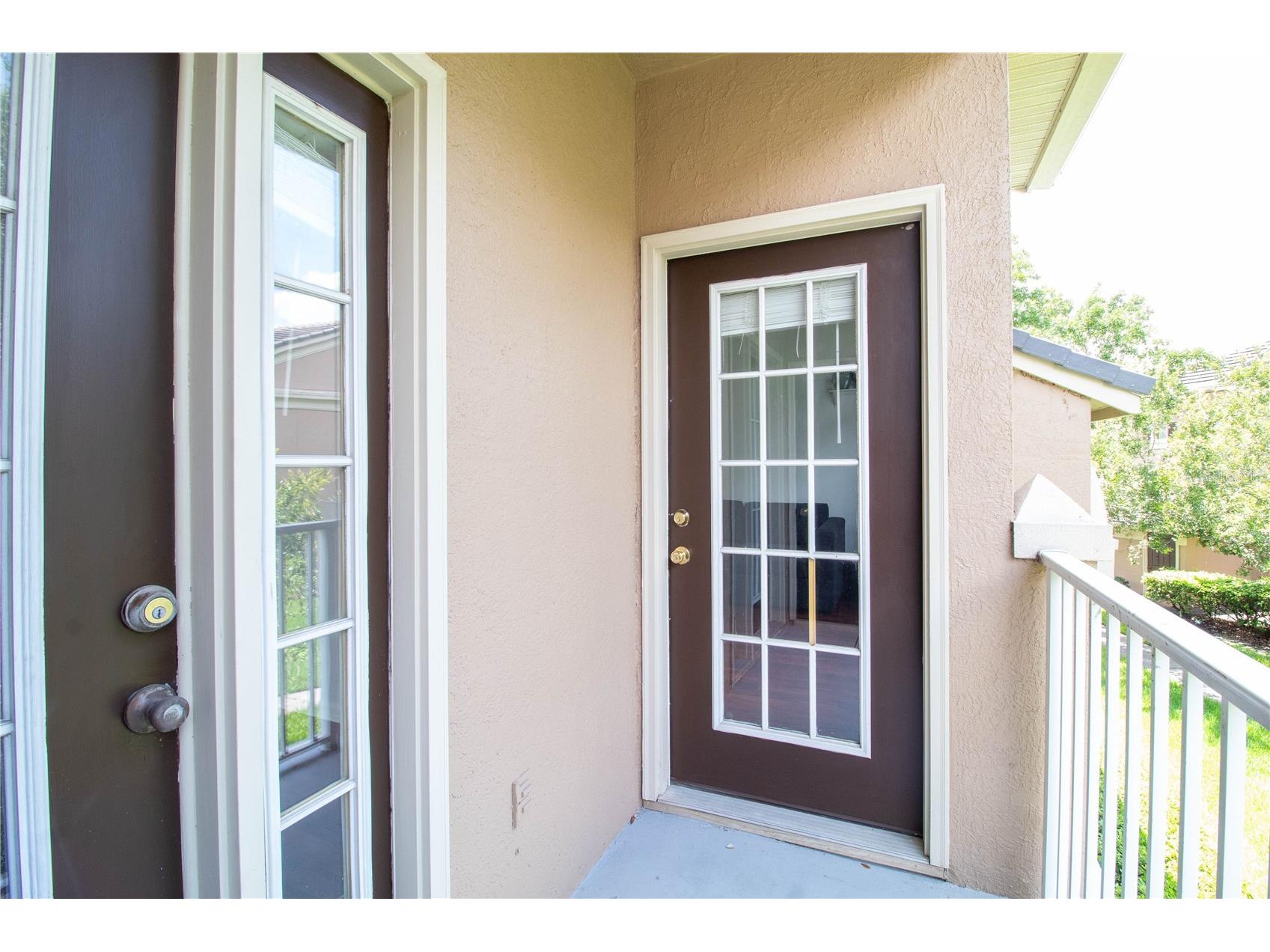 14327 Fredricksburg Drive #1601 Orlando FL 32837 S5152710 image15