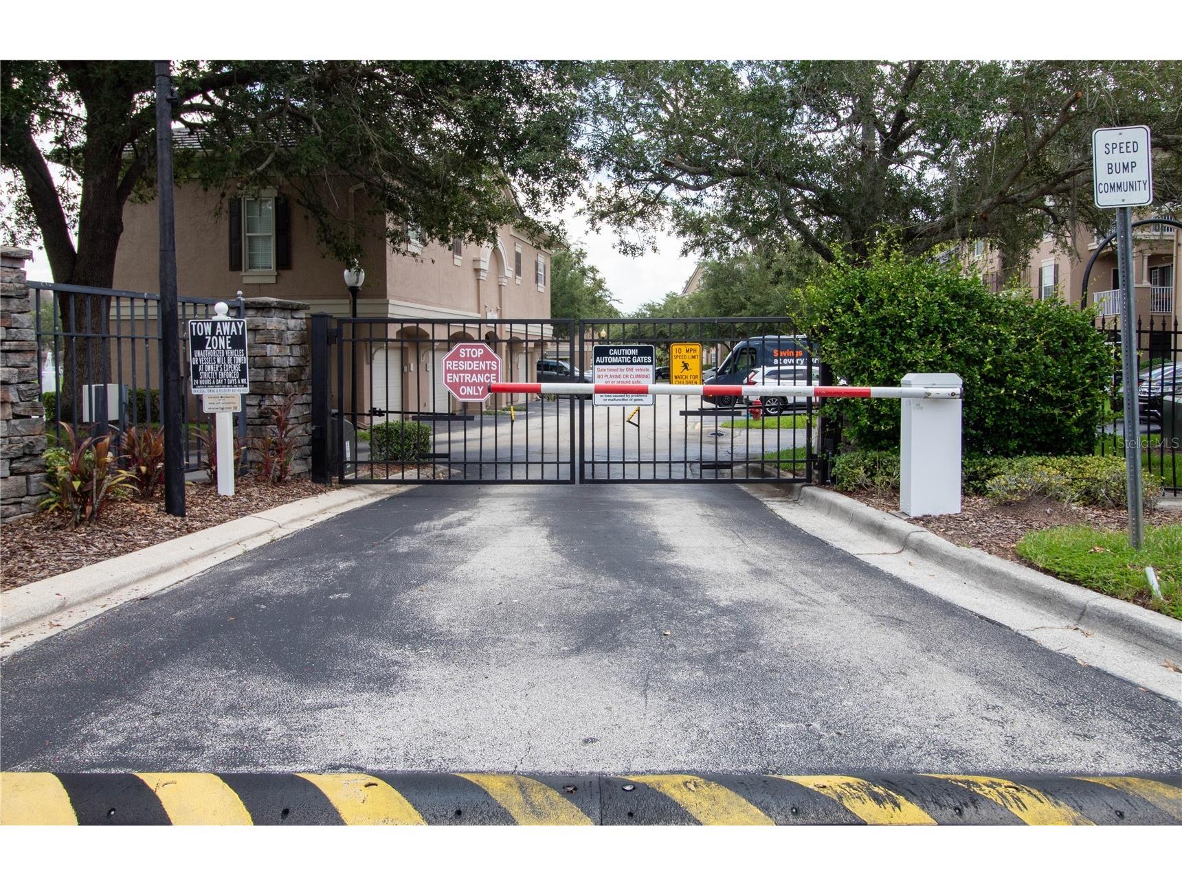 14327 Fredricksburg Drive #1601 Orlando FL 32837 S5152710 image16