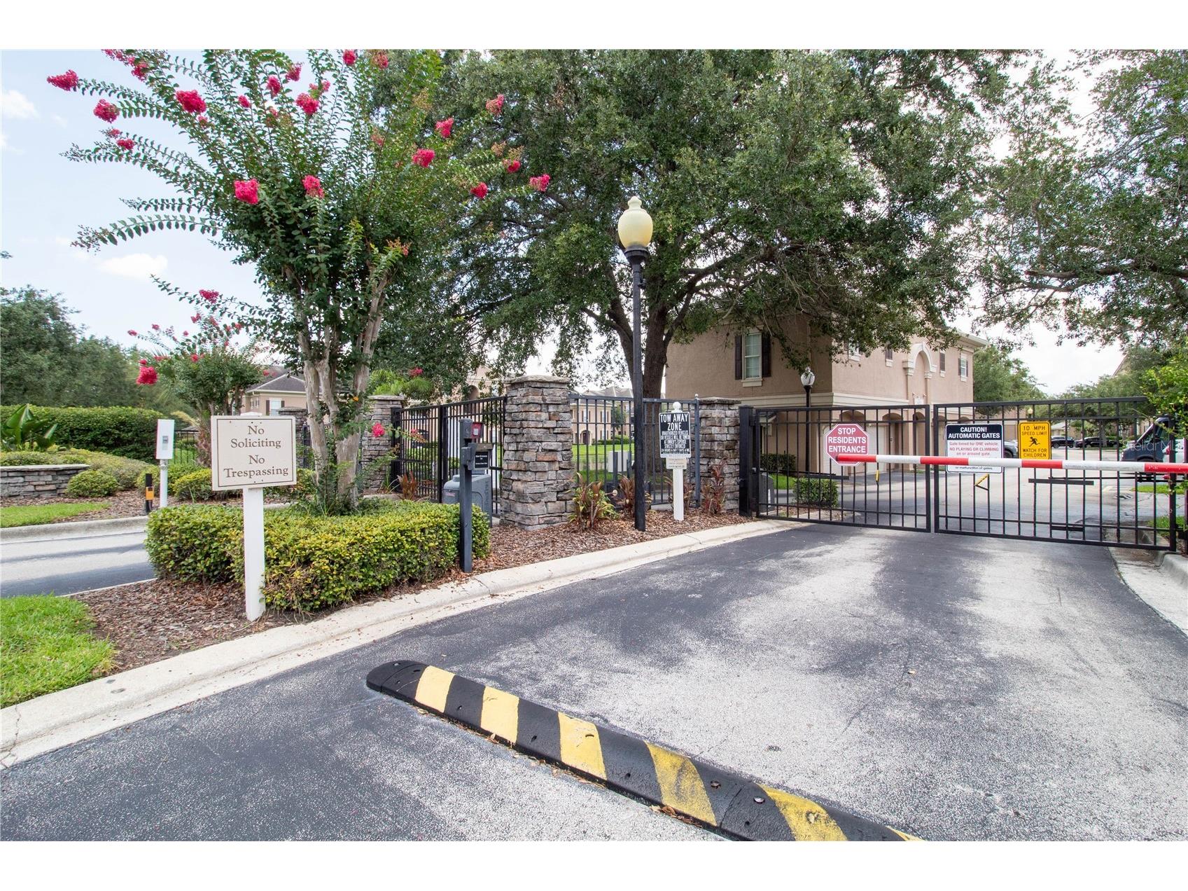 14327 Fredricksburg Drive #1601 Orlando FL 32837 S5152710 image17