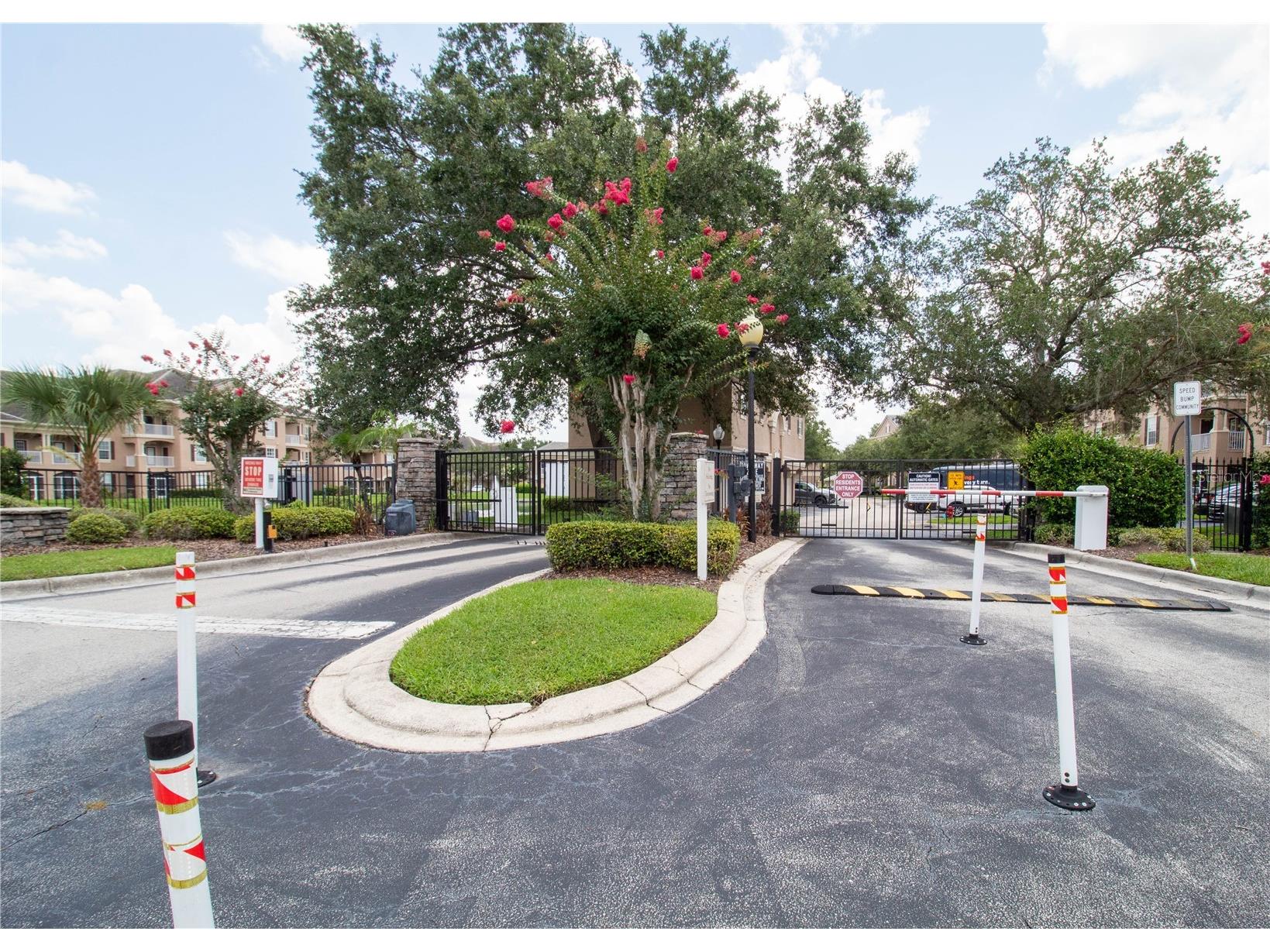 14327 Fredricksburg Drive #1601 Orlando FL 32837 S5152710 image18