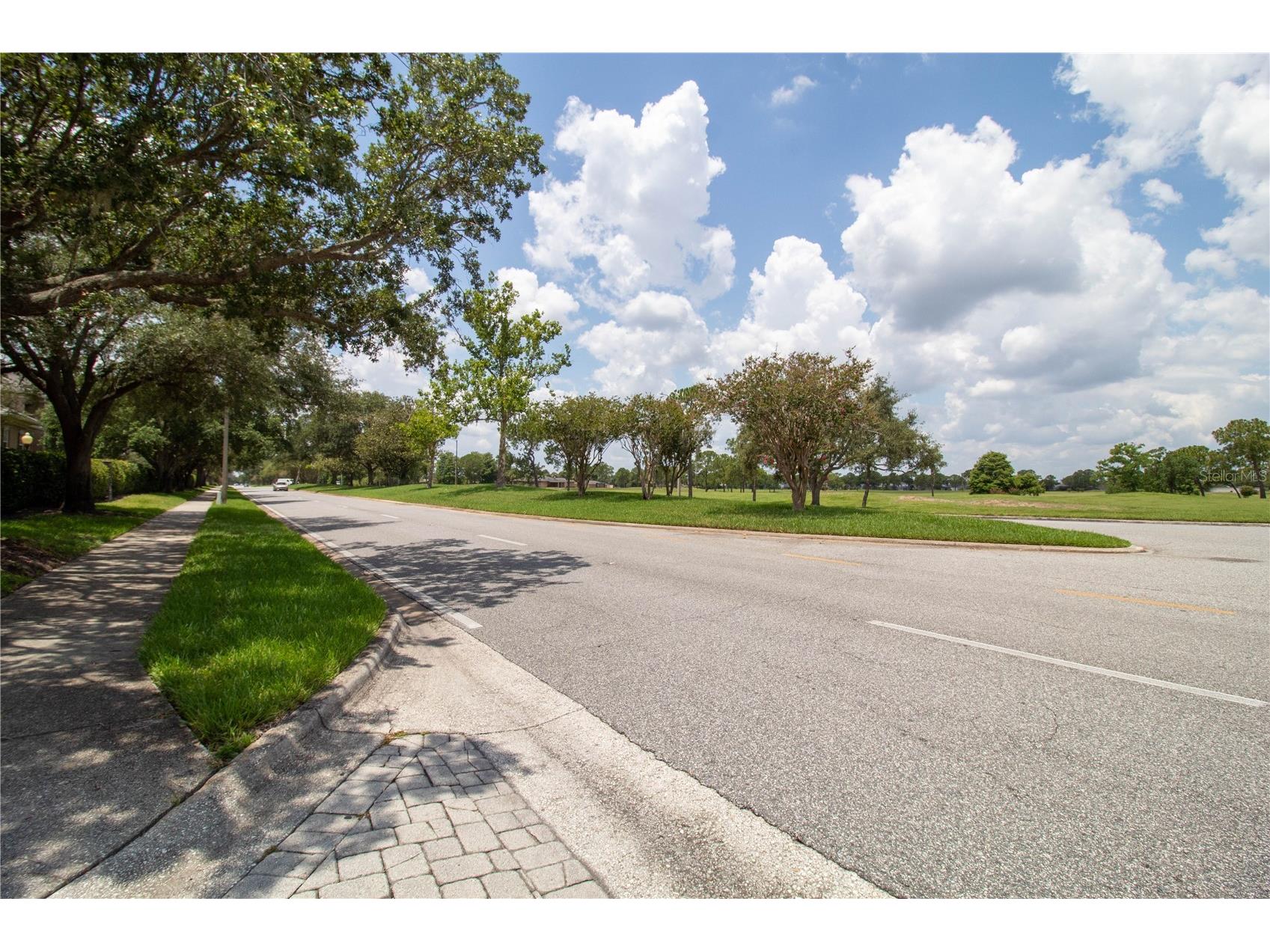 14327 Fredricksburg Drive #1601 Orlando FL 32837 S5152710 image19